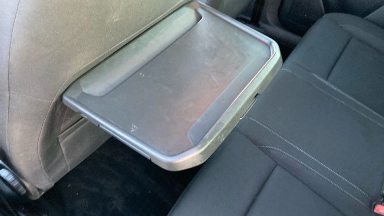 Skoda Karoq 1.0 TSI SE Drive 5dr Petrol Estate